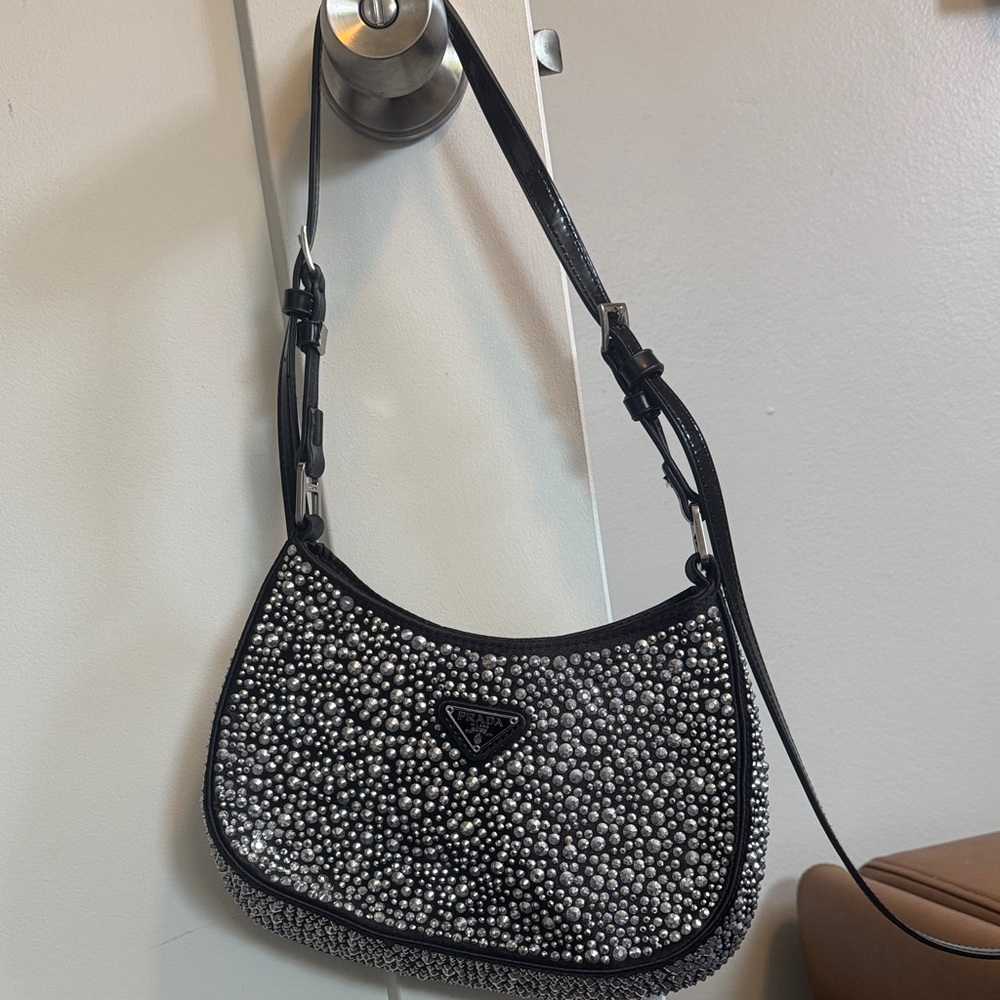 Prada Bag